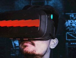 Why Is Virtual Reality More Demanding on Your Pc?