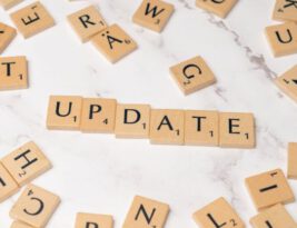 How Can Firmware Updates Improve Hardware Performance?