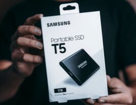 Can Ssd Upgrades Dramatically Improve Pc Speed?