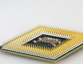 What Benefits Do New Cpus Offer over Old Ones?