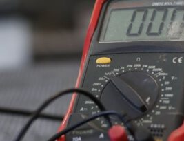 Why Should You Test Your Pc’s Power Supply?