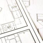 Benchmark Graph - House Floor Plan