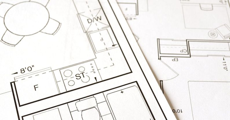 Benchmark Graph - House Floor Plan