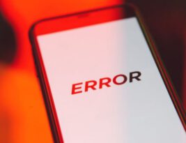 How to Fix Common Windows Error Messages?